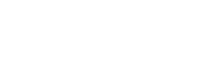 شعار متحف مدينة تل أبيب-يافا