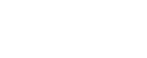 לוגו מוזיאון העיר תל-אביב־יפו